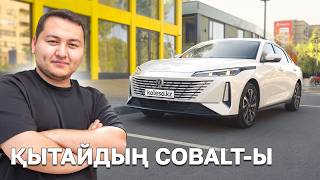 Видеообзор