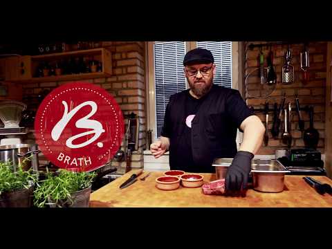 download lagu mp3 mp4 Metzgerei Brath, download lagu Metzgerei Brath gratis, unduh video klip Download Metzgerei Brath Mp3 dan Mp4 Unlimited Gratis