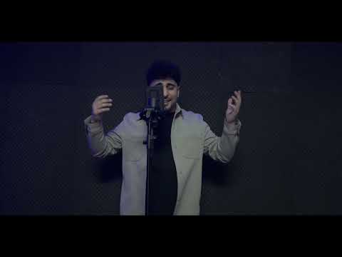 Ionut Ene - Nu ma suportati niciunul [ official video 2026 ] Dedicație specială Ginel Reblea 