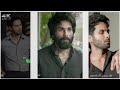 Waqt Ne Hai Kiya Humpe Kaisa Sitam Whatsapp Status