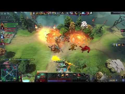 Question mark by n0tail