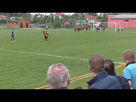 Skrót Spartakus Aureus Daleszyce KSZO 1929 Ostrowiec Świętokrzyski