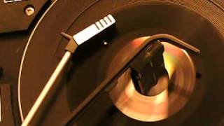 Guess I'll Just Stand Here Looking Dumb by Marty Robbins