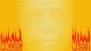 Arthur Russell .a little lost