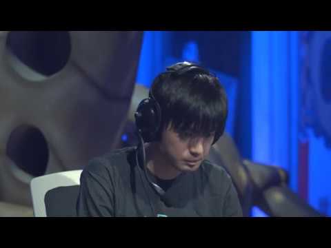 Pokémon VGC 2019 Final Division Master: Naoto Mizobuchi Vs Hirofumi Kimura.