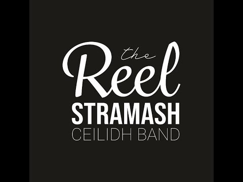 The Reel Stramash Video 6