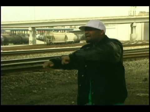 Killin'Em Music Video