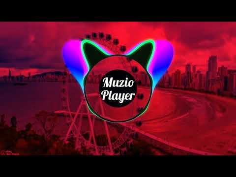 burn em - otg stiffy