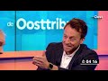 De Oosttribune | RTV Oost