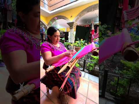 San Antonio Aguas calientes #parati #viralreels #fyp #viajes #viral #parati #baile #yosoydelos7mil