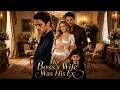 His Boss S Wife Was His Ex The Nanny They Mocked Was The Boss S Wife Movie Film Shortmax