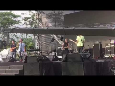 KillerSoap殺手鐧 x Good Things Are Worth The Wait  《Wow and flutter》本地薑