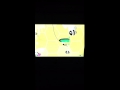 Logo FX PBS Kids Beehive
