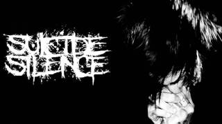 Suicide Silence- Wake Up (SLOWED)