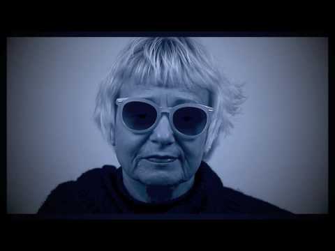 Q.Age - Special People feat. Serge (German Version)