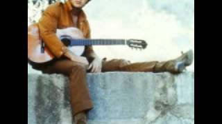 Mac Davis A Poem for my Little lady