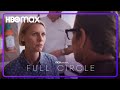 Full Circle Teaser Oficial HBO Max