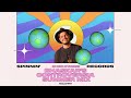 BHASKAR's CONTROVERSIA Summer Mix | Spinnin' 30 Days Of Summer Mixes #017