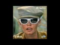Brigitte Bardot - Le soleil - 1966