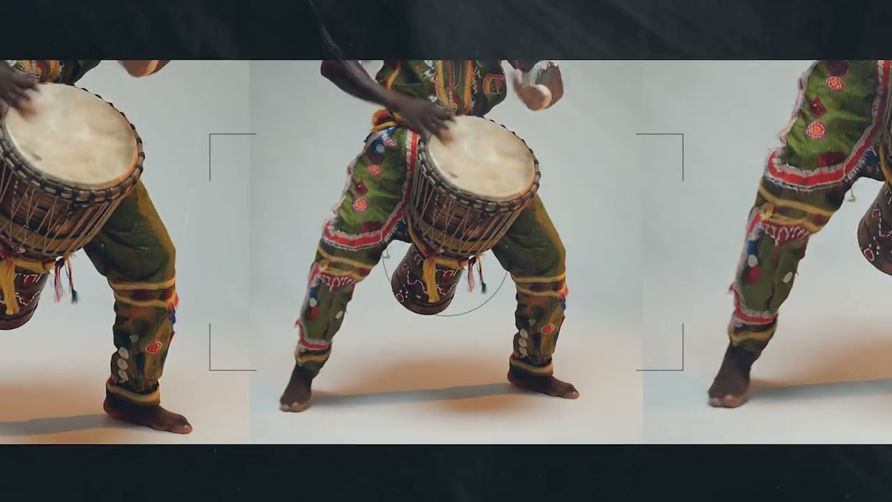 Retrouvez BRAFASO, la bière du peuple à la 22ème édition de la SNC Bobo 2026.