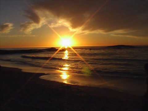 Asian morning by Ivar F. Hansen 13.06.2010.wmv