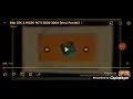 OBB Cek Ricek RCTI 2002 2004 Edited Music