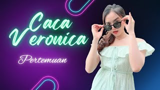 Download lagu Pertemuan voc by caca veronika mp3 Download lagu Pertemuan voc by caca veronika mp3