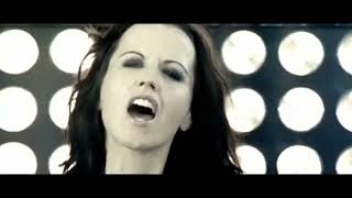 Dolores O&#39;Riordan When we were young