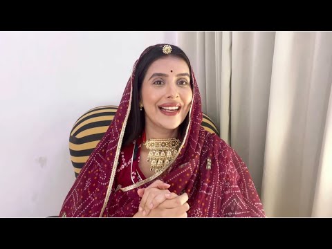 Lunch date with Ziana and Sherlock | new collection in charu’s closet | 