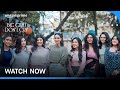 Big Girls Don T Cry Watch Now Ananya Directs The Girlies Prime Video India