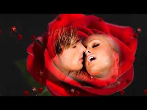 Ansambel Ajda - deklica & domen Kumer - dolini tihi