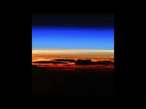 [FREE] NEKFEU X JAZZY BAZZ X EDGE TYPE BEAT - 'ULTRA'