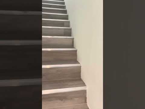 Cobblestone Apartments - Video 2 of 2