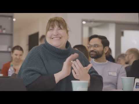 December Highlight Reel