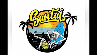 Download lagu snap wa - sheila on 7 pasti ku bisa mp3