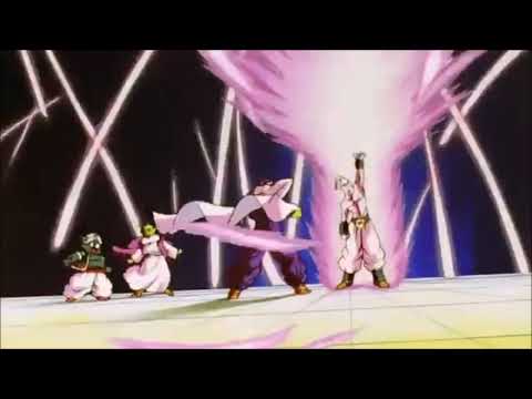 fiftyzu x tkdwn - Kamikaze