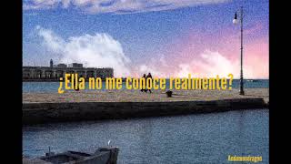 Trudy and the romance - My baby’s gone away (Subtitulado al español)
