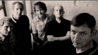 Inspiral Carpets - You're so Good For Me - Official Video - (by Lion FIlms)
