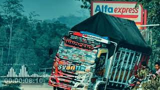 Download lagu STORY WA DJ VIRAL||VERSI TRUCK MBOIS SYANTIK mp3 Download lagu STORY WA DJ VIRAL||VERSI TRUCK MBOIS SYANTIK mp3