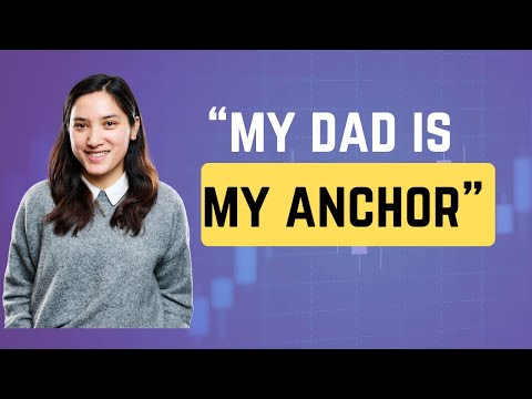 Empowering Nepali Women in Tech: Unlearning and Bridging Gaps