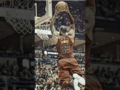 WatchHighlights video artwork