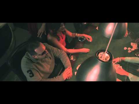 Gage Gully (Come Alive) "OFFICIAL VIDEO"