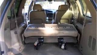 preview picture of video '1999 Chrysler Town & Country Used Cars Wadsworth IL'