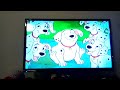 Opening To Winnie The Pooh A Very Merry Pooh Year 2002 VHS