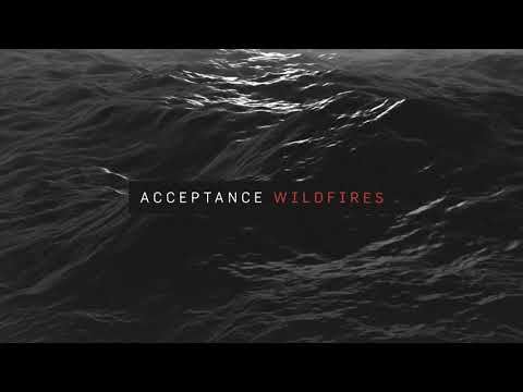 Video thumbnail for Wildfires