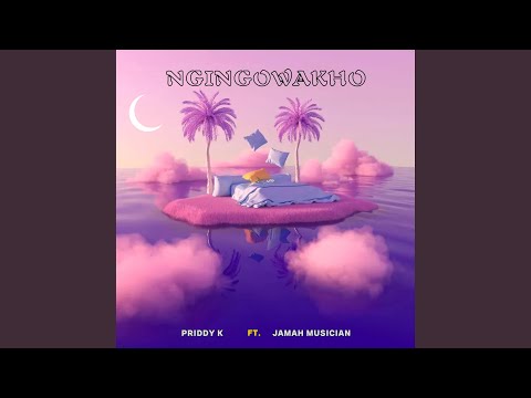 Ngingowakho (feat. Jamah Musician)