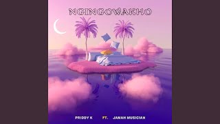 Download lagu Ngingowakho (feat. Jamah Musician) mp3