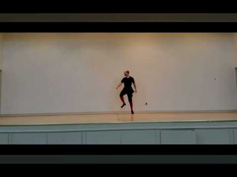 Sadilo Mome(reprise), Skopje, North Macedonia