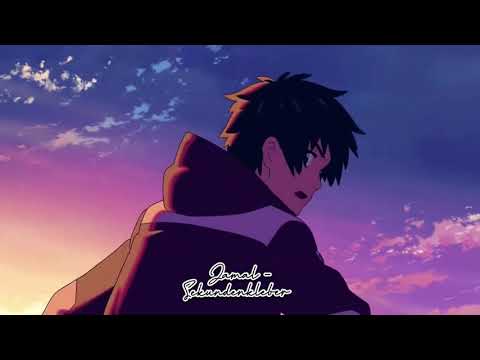 Jamal - Sekundenkleber