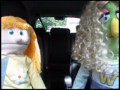 Cow Poop A Jenny Moment Science Music Video